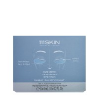 111Skin Eye Mask Box Ff