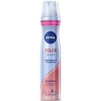 Nivea Color Schutz & Pflege Haarspray