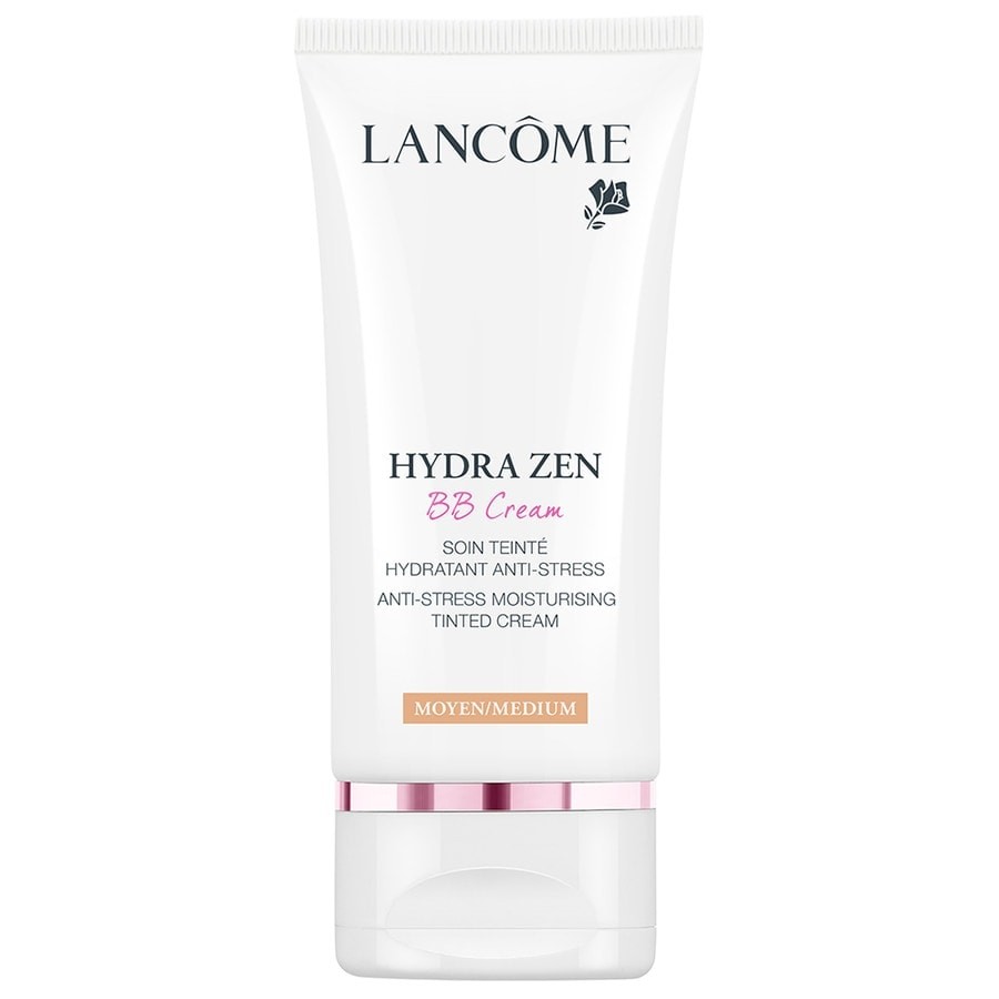 Lancôme Hydra Zen BB Cream
