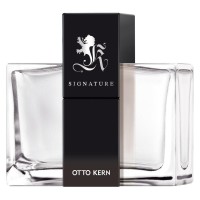 Otto Kern After Shave