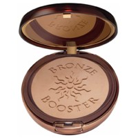 Physicians Formula Bronze Booster Glow-Boosting