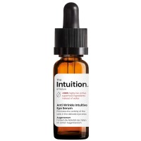 The Intuition Of Nature Anti Wrinkle Intuitive Eye Serum