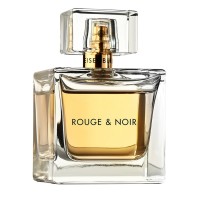 Eisenberg Rouge & Noir Femme Eau de Parfum Spray