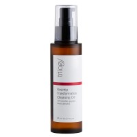 Trilogy Rosehip Cleansing Oil