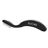 LUCAS Cosmetics Eyelash Comb