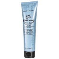 Bumble and bumble. Thickening Great Body Blow Dry Creme