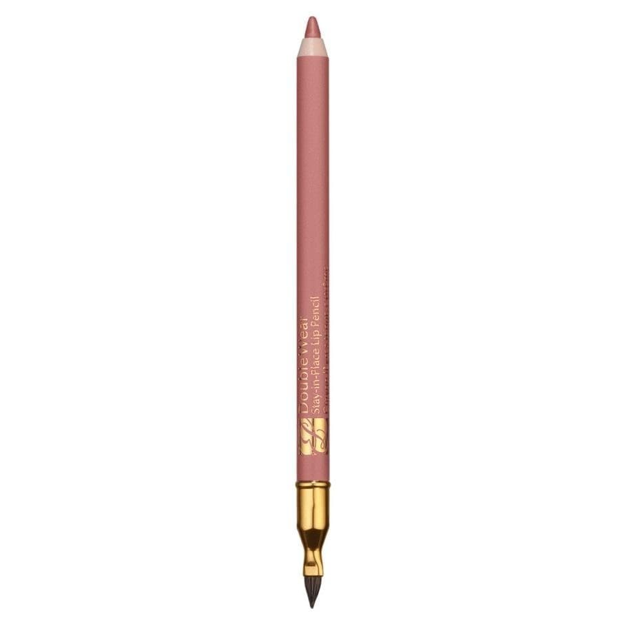 Estée Lauder Double Wear Stay-In-Place Lip Pencils