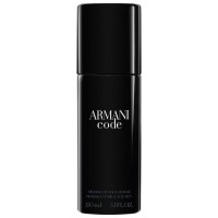 Armani Deodorant