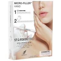 STARSKIN ® Microfiller