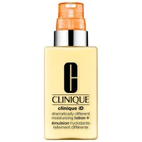 Clinique Dramatically Different Lotion+ Base + Active Cartridge Concentrate Fatigue