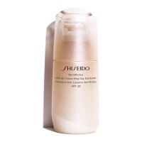 Shiseido Wrinkle Smoothing Day Emulsion SPF 20