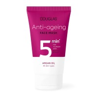 Douglas Collection Anti-Ageing  Face Mask