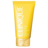 Clinique After Sun - Rescue Balm with Aloe 150ml