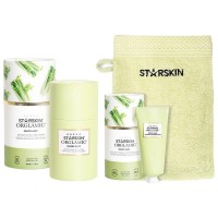 STARSKIN ® ORGLAMIC™ Celery Juice
