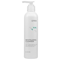 Ofra Cosmetics Revitalizing Cleanser