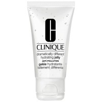 Clinique Clinique Dramatically Different Hydrating Jelly 50ml