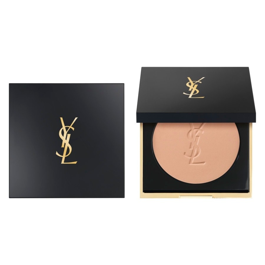 douglas ysl all hours