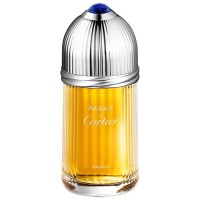 Cartier Parfume