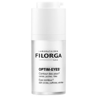 Filorga Optim-Eyes Intensive Revitalizing 3-in-1 Eye Contour Cream