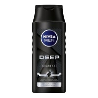 Nivea Deep Shampoo