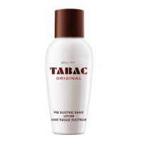 Tabac Pre Electric Shave