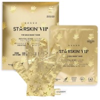 STARSKIN ® The Gold Mask™