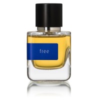 Mark Buxton Perfumes Free