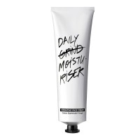 Doers of London Hydrating Face Cream