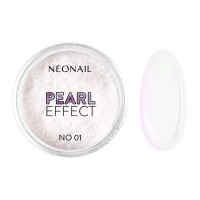 NEONAIL Pearl Effect