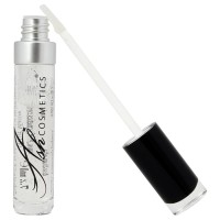 Ash Cosmetics Special Effect Glitter Adhesive Eye