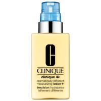 Clinique Dramatically Different Lotion+ Base + Active Cartridge Concentrate Uneven Skin Texture