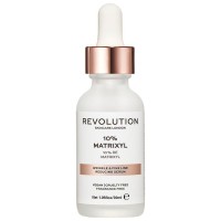 Revolution Skincare Wrinkle & Fine Line Reducing Serum - 10 % Matrixyl