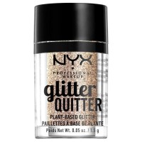 NYX Professional Makeup Glitter Quitter