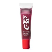 Morphe Cherry Coke Lip Glaze