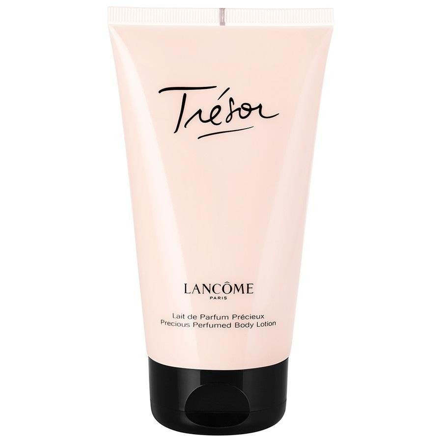Lancôme Body Lotion