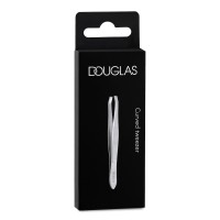 Douglas Collection Curved tweezer