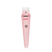 SKIN GYM Cleania Sonic Cleansing Brush