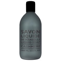 Compagnie de Provence Cashmere Liquid Marseille Soap
