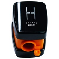 LH Cosmetics Sharpe Diem Sharpener