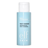 e.l.f. Cosmetics Mini Holy Hydration! Daily Cleanser