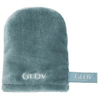 GLOV Expert Dry Grey