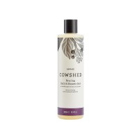 Cowshed Bath & Shower Gel