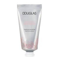 Douglas Collection Nail Polish Cream Remover