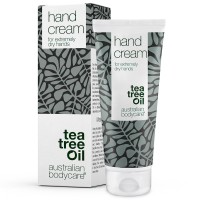 Australian Bodycare Hand cream
