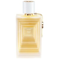 Lalique Infinite Shine Eau de Parfum Spray