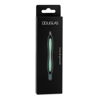 Douglas Collection Cuticle Groomer