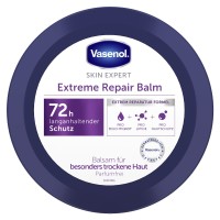 Vasenol Extreme Repair Balm
