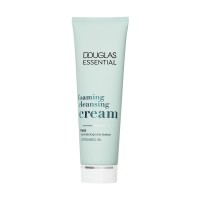 Douglas Collection Cleansing Face Foaming Cleansing Cream