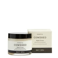 Cowshed Night Cream