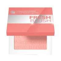 Bell Hypo Allergenic Fresh Blush